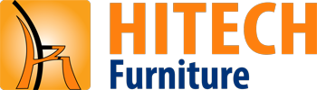 HiTech Furniture