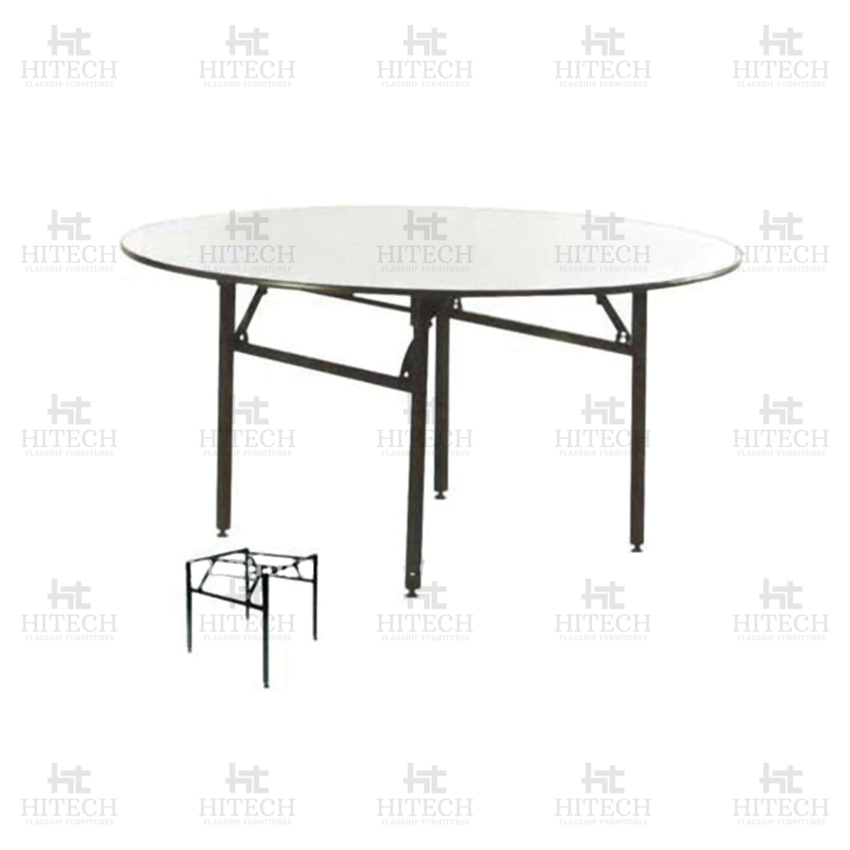 folding-round-table-hitech-furniture