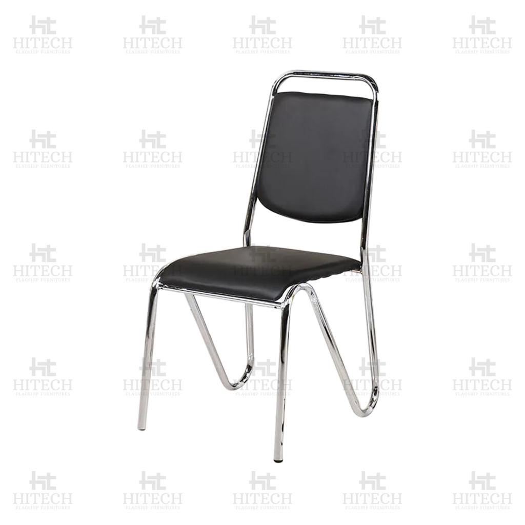 VCH 224 HiTech Furniture