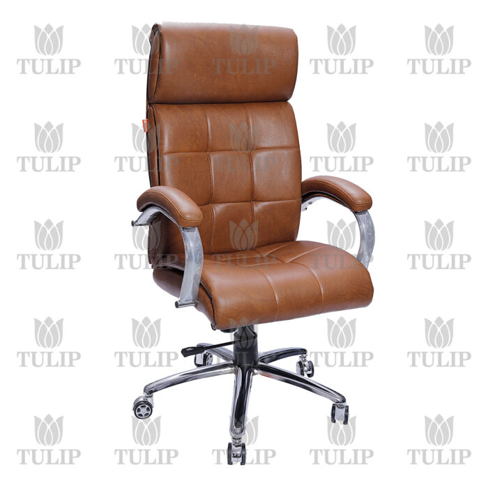 Tulip Chair Box BS